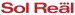 Url del Fabricante